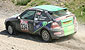 MG ZR 1400 SCHOLARSHIP RD.3
