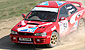 SUBARU IMPREZA WRX, ANDREW APPERLEY
