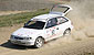 VAUXHALL ASTRA F2000, JAMES SMITH