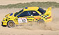 SUBARU IMPREZA, KATE HEATH
