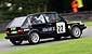 Loading : CLAIRE TIPPET, VW GOLF MK.1...