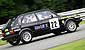 CLAIRE TIPPET, VW GOLF MK.1
