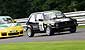 CLAIRE TIPPET, VW GOLF MK.1