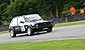CLAIRE TIPPET, VW GOLF MK.1