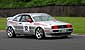 KEN LARK, VW CORRADO VR6