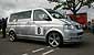 VW MICROBUS COURSE CAR