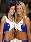 FALKEN GIRLS