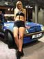 HANKOOK GIRL