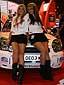 KUMHO TYRES GIRLS