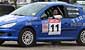 TEAM SPIRIT PEUGEOT 206GTI