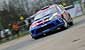STEVE PEREZ, VK VODKA KICK FORD FOCUS WRC