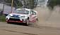 AUSTIN McHALE, SANYO IRELAND FOCUS WRC