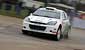 MATT WILSON, EDDIE STOBART FORD FOCUS WRC