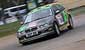 MATT BEEBE, MG ZR 1400
