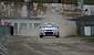 OLLIE MARSHALL, PROSPEED SKODA FABIA WRC04
