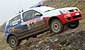 ROBBIE DALE/GLENN PATTERSON, RENAULT CLIO