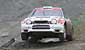 GARETH McHALE/PAUL RAGLE, TOYOTA COROLLA