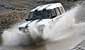 ANDREW GLOVER/EDWARD FEARNSIDE, LAND ROVER DISCOVERY 3.9