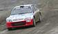 RICHARD GOWER/ALED DAVIES, HYUNDAI ACCENT