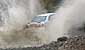 PAUL WEDGEBURY/GEMMA PRICE, SUBARU IMPREZA