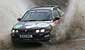 PETER CAVE/VICKY JOHNSON, MG ZR
