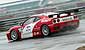 DAMAX FERRARI 360