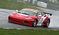 DAMAX FERRARI 360