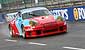 EMBASSY RACING PORSCHE 911GT3-RSR