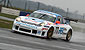 TEAM EUROTECH PORSCHE 911GT3-RSR