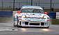 TEAM EUROTECH PORSCHE 911GT3-RSR