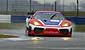 SCUDERIA ECOSSE FERRARI 360