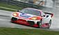 SCUDERIA ECOSSE FERRARI 360