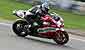GREGORIO LAVILLA, AIRWAVES DUCATI