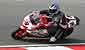 GREGORIO LAVILLA, AIRWAVES DUCATI