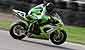 DENNIS HOBBS, YAMAHA TEAM NVIDIA