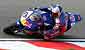 JONATHAN REA, RED BULL HONDA