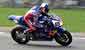 JONATHAN REA, RED BULL HONDA