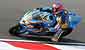 SCOTT SMART, RIZLA SUZUKI