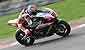 JEREMY McWILLIAMS, STOBART HONDA