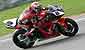 TOMMY HILL, VIRGIN MOBILE SAMSUNG YAMAHA