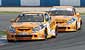 TEAM HALFORDS TAKE 1-2 FINISH IN RACE THREE