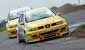 SEAT SPORT UK TOLEDO CUPRAS