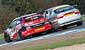 PICKFORD AND SMITH BATTLE ROUND REDGATE