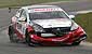 COLIN TURKINGTONS BATTERED VXR ASTRA