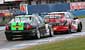 COLLARD TAILS MULLER TO THE LINE