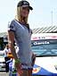 KW SUSPENSIONS GRID GIRL