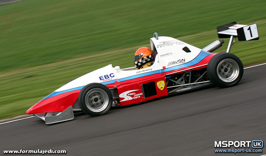 Loading Image 01206...