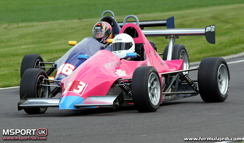 Loading Image 01207...