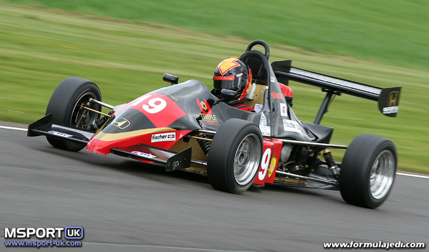 Loading Image 01215...