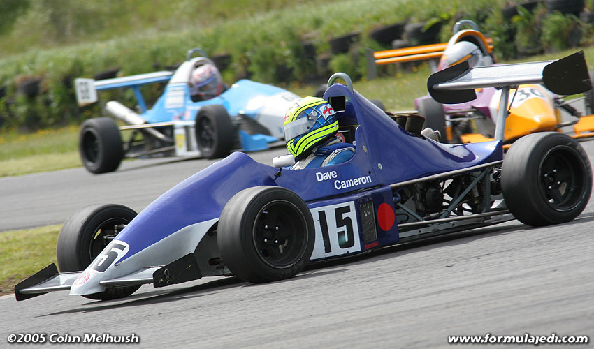 Loading Image 01293...